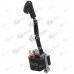 Aprindere drujba Husqvarna 235, 236, 240 C1 (Original)